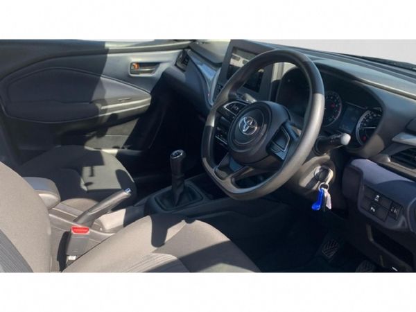 2024-Toyota-Starlet-15-XI image:15