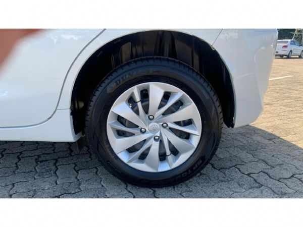 2024-Toyota-Starlet-15-XI image:19