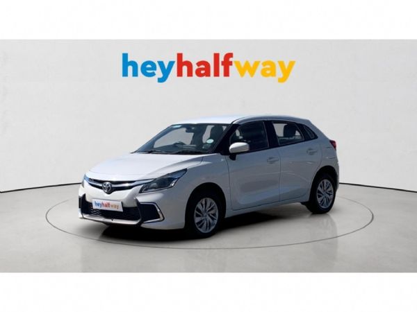 2024-Toyota-Starlet-15-XI image:23