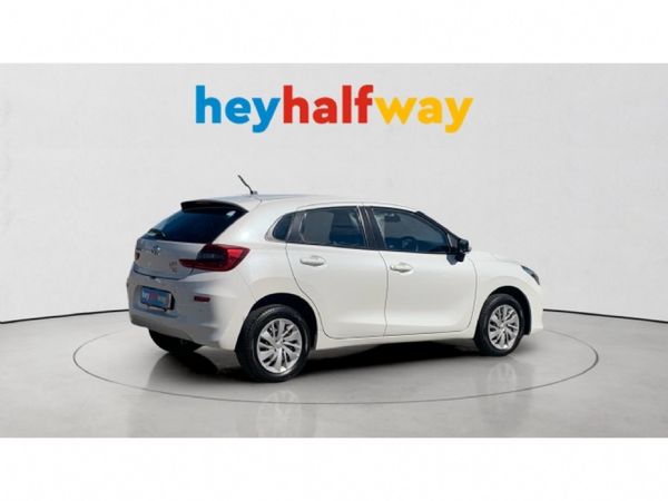 2024-Toyota-Starlet-15-XI image:24