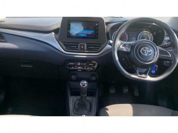 2024-Toyota-Starlet-15-XI image:25