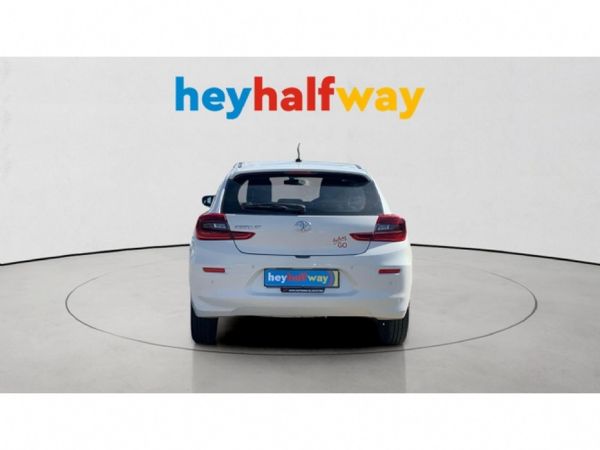 2024-Toyota-Starlet-15-XI image:4