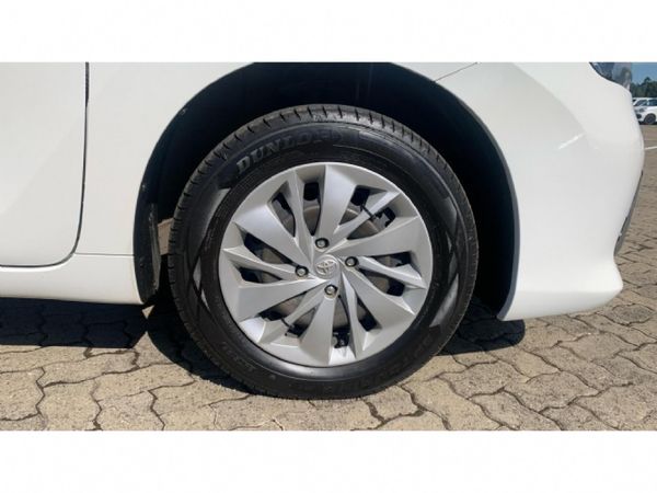 2024-Toyota-Starlet-15-XI image:6