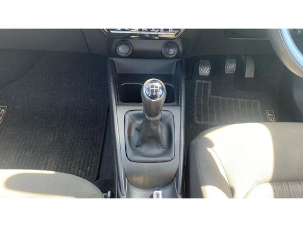 2024-Toyota-Starlet-15-XI image:7