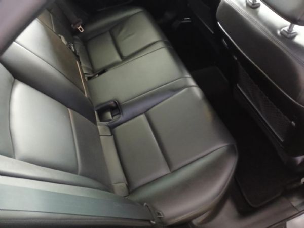 2013-Suzuki-Kizashi-24-SDLX-Auto image:7