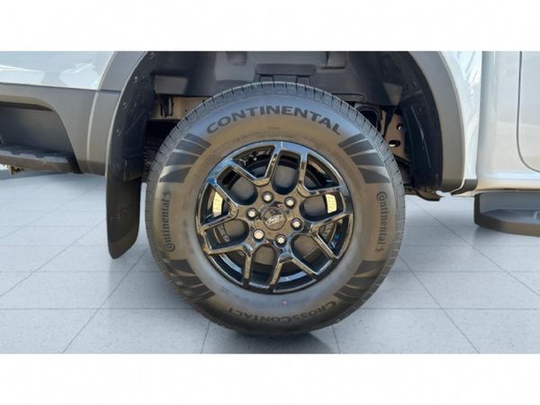 2026-Ford-Ranger-20D-Sit-Xl-4x4-Double-Cab image:16