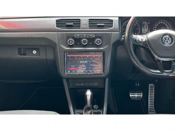 2018-Volkswagen-Caddy-Alltrack-20-TDI-Auto-103kW image:9