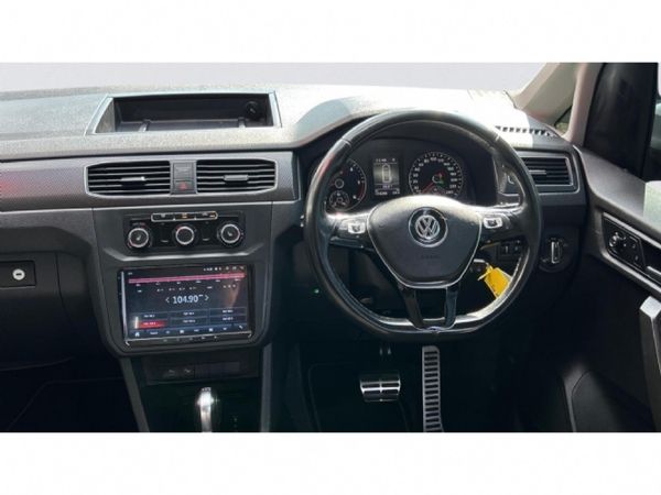 2018-Volkswagen-Caddy-Alltrack-20-TDI-Auto-103kW image:10