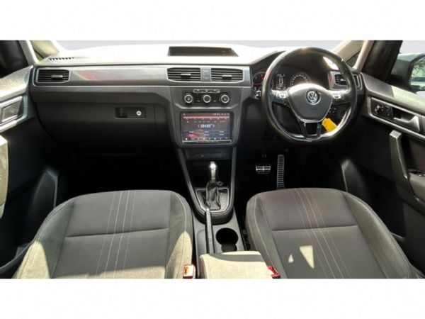 2018-Volkswagen-Caddy-Alltrack-20-TDI-Auto-103kW image:11