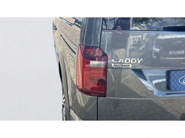 2018-Volkswagen-Caddy-Alltrack-20-TDI-Auto-103kW image:14