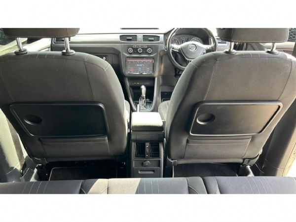 2018-Volkswagen-Caddy-Alltrack-20-TDI-Auto-103kW image:15