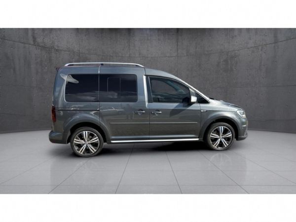2018-Volkswagen-Caddy-Alltrack-20-TDI-Auto-103kW image:6