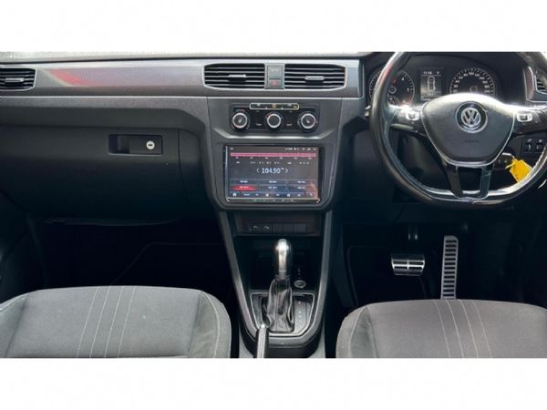 2018-Volkswagen-Caddy-Alltrack-20-TDI-Auto-103kW image:8