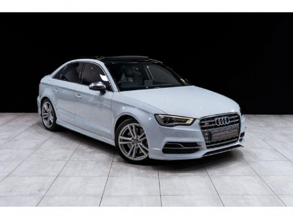 2015-Audi-S3-Sedan-quattro-Auto image:2