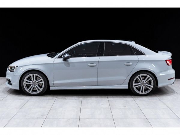 2015-Audi-S3-Sedan-quattro-Auto image:7