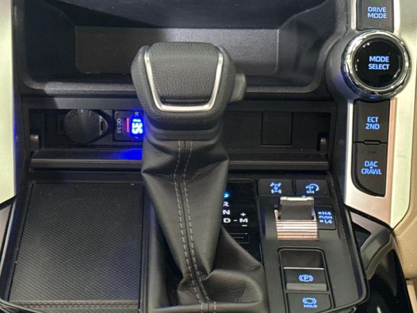2022-Toyota-Land-Cruiser-300-V6-33-D-GX-R image:10