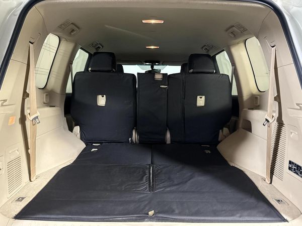 2022-Toyota-Land-Cruiser-300-V6-33-D-GX-R image:13