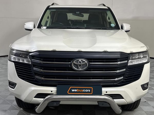 2022-Toyota-Land-Cruiser-300-V6-33-D-GX-R image:14