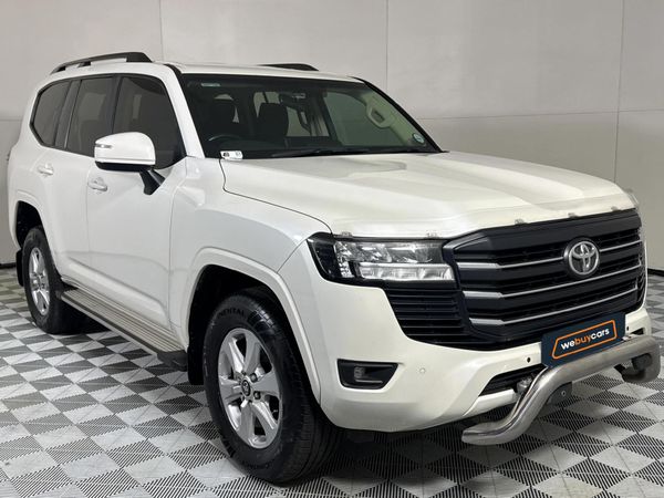 2022-Toyota-Land-Cruiser-300-V6-33-D-GX-R image:15