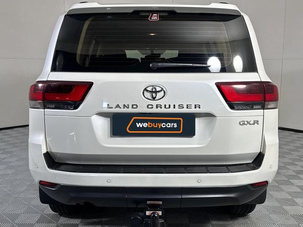 2022-Toyota-Land-Cruiser-300-V6-33-D-GX-R image:17