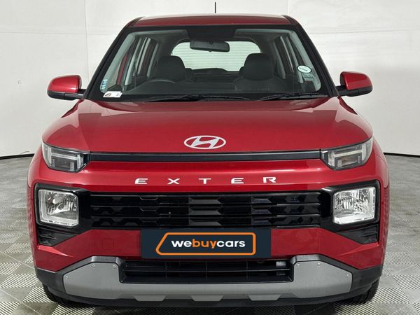 2025-Hyundai-Exter-12-Executive image:13