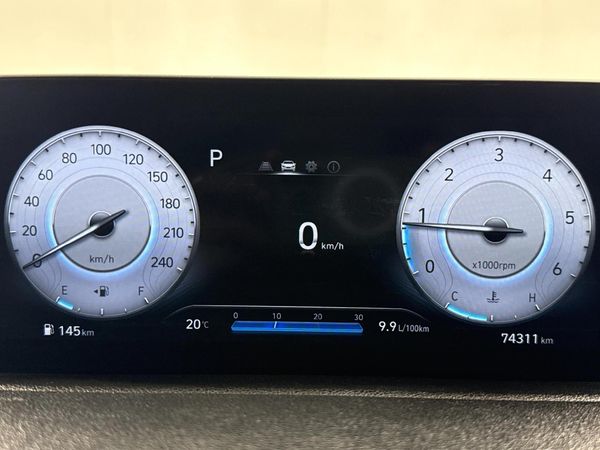 2022-Hyundai-Staria-22d-Elite-Auto image:2