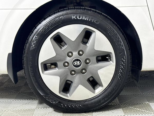 2022-Hyundai-Staria-22d-Elite-Auto image:7