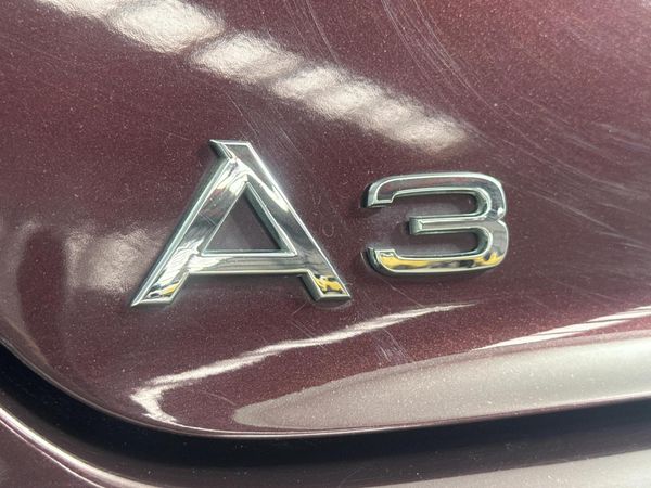 2013-Audi-A3-Sportback-14-TFSI-S image:11