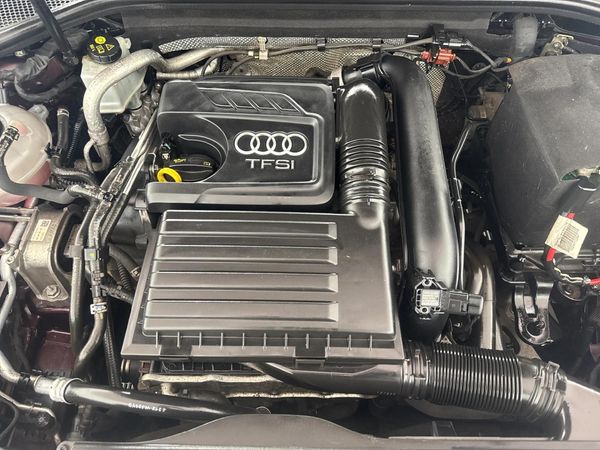 2013-Audi-A3-Sportback-14-TFSI-S image:13