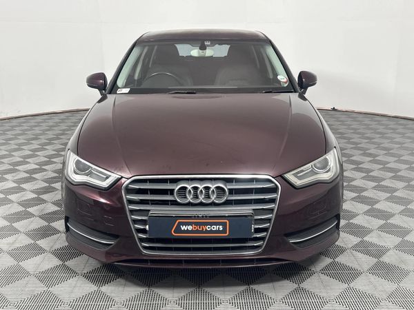 2013-Audi-A3-Sportback-14-TFSI-S image:15