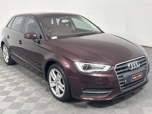 2013-Audi-A3-Sportback-14-TFSI-S image:16