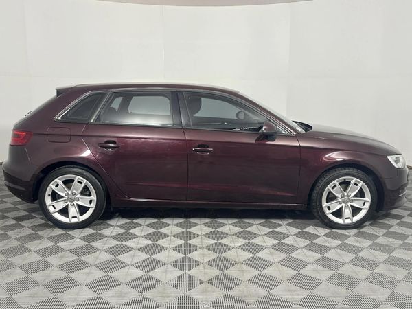 2013-Audi-A3-Sportback-14-TFSI-S image:17