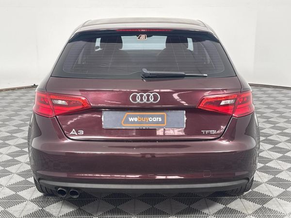 2013-Audi-A3-Sportback-14-TFSI-S image:18