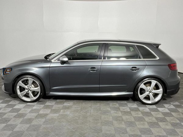 2016-Audi-RS3-Sportback-quattro image:20