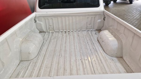2024-Toyota-Hilux-24-GD-6-Raised-Body-Raider-Auto-Extended-Cab image:22