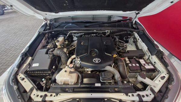 2024-Toyota-Hilux-24-GD-6-Raised-Body-Raider-Auto-Extended-Cab image:24