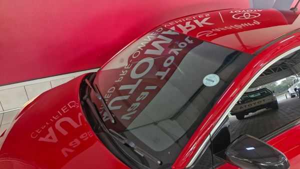 2018-Opel-Adam-10T image:10