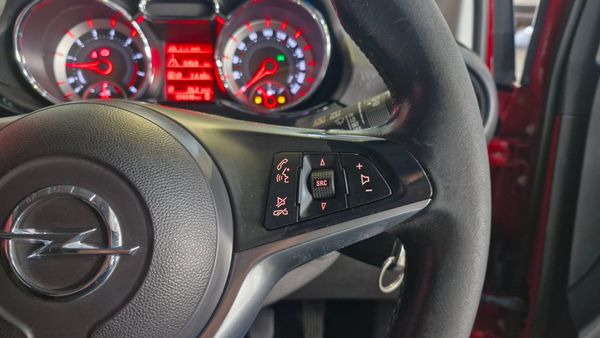 2018-Opel-Adam-10T image:16