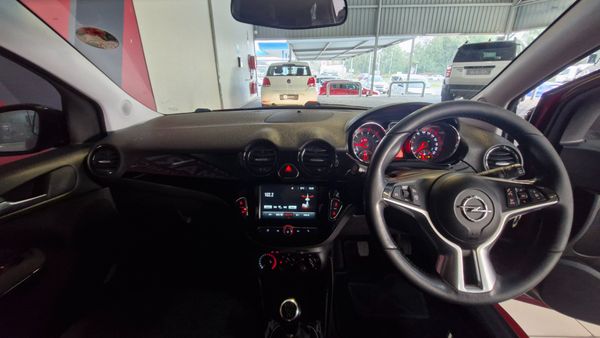 2018-Opel-Adam-10T image:18