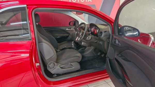 2018-Opel-Adam-10T image:20