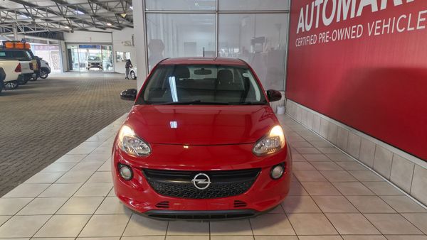2018-Opel-Adam-10T image:4