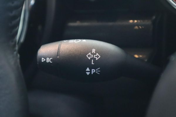 2019-MINI-Clubman-Cooper-Auto image:20