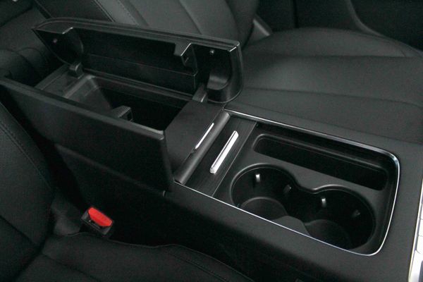2026-Omoda-C7-16T-Luxury image:11