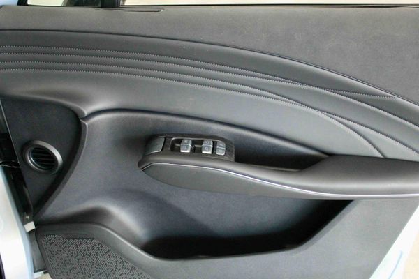 2026-Omoda-C7-16T-Luxury image:16