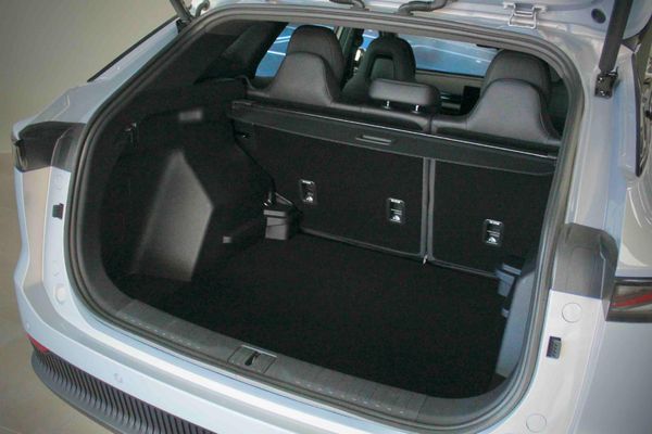 2026-Omoda-C7-16T-Luxury image:20