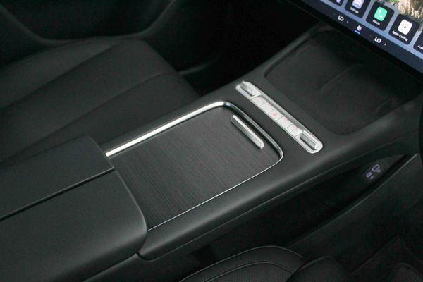 2026-Omoda-C7-16T-Luxury image:6