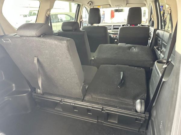 2026-Suzuki-Ertiga-15-GA image:9