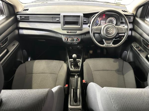 2026-Suzuki-Ertiga-15-GA image:11