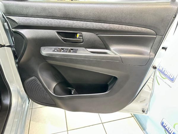 2026-Suzuki-Ertiga-15-GA image:12