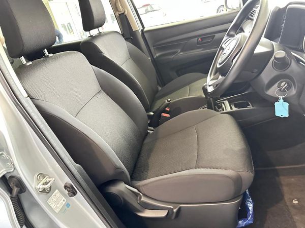 2026-Suzuki-Ertiga-15-GA image:14